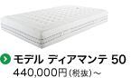 モデル ディアマンテ 50　440,000円〜　010