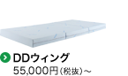 DDウィング　55,000円〜　090