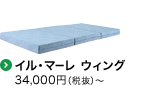 イル・マーレ ウィング　34,000円〜　105