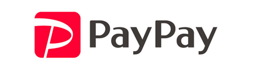 表参道＆大阪両ショールームにて「PayPay」でのお支払いサービスがスタート！
