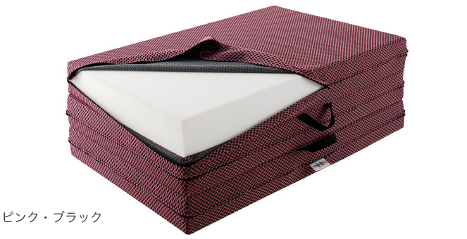 フライニット ウィング ※WEB限定色 シングルのみ