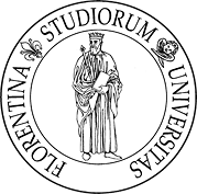 国立フィレンツェ大学