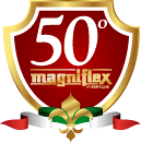 50th