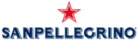 SANPELLEGRINO