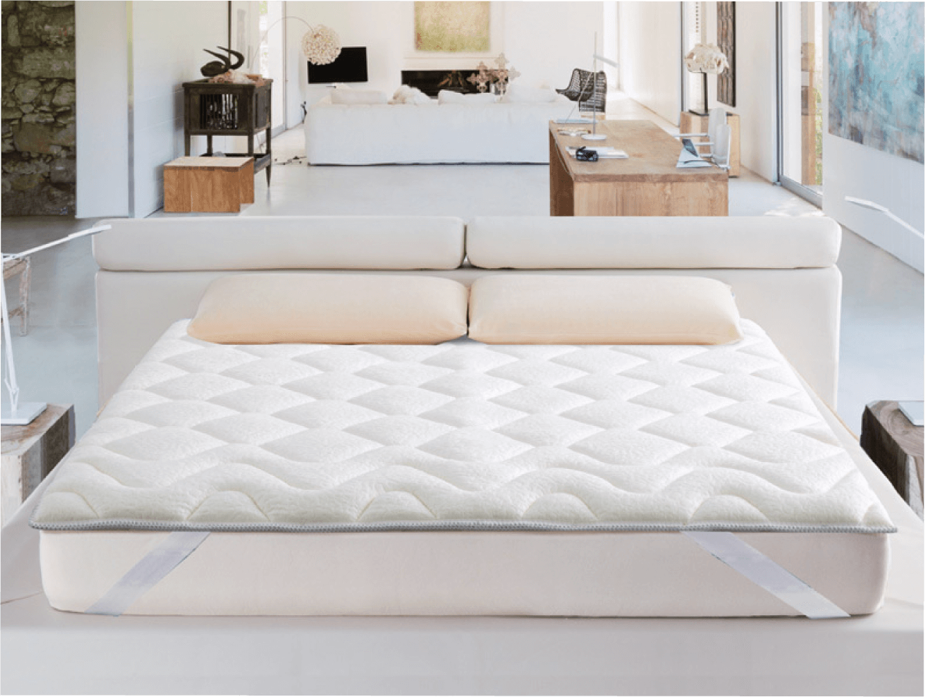 エルゴトッパー