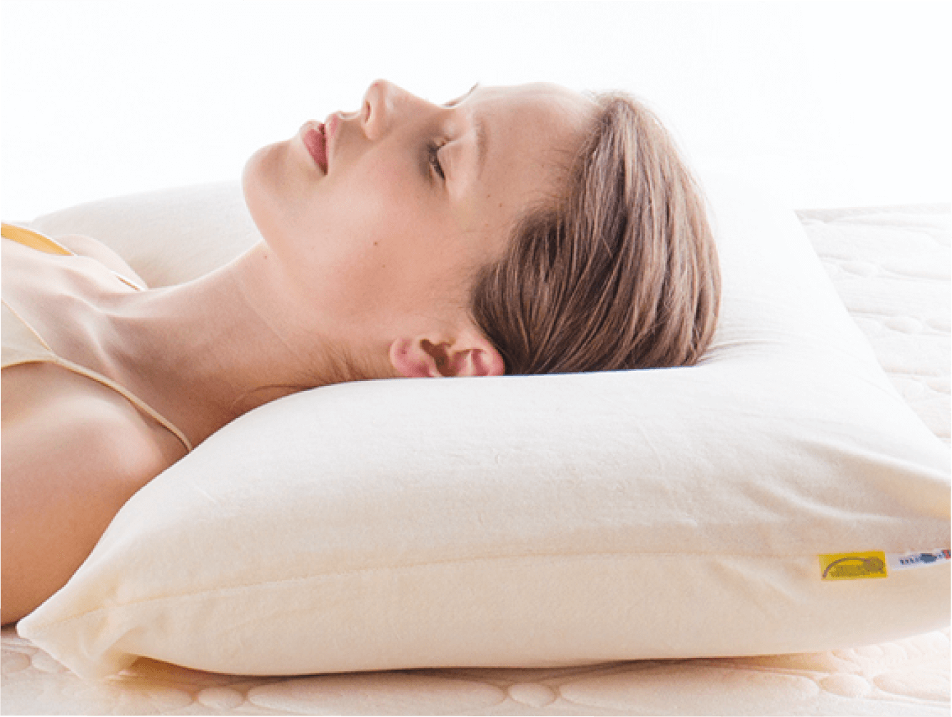 ピローグランデ