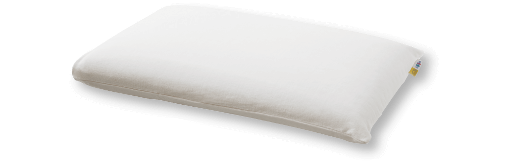 ピロー グランデ