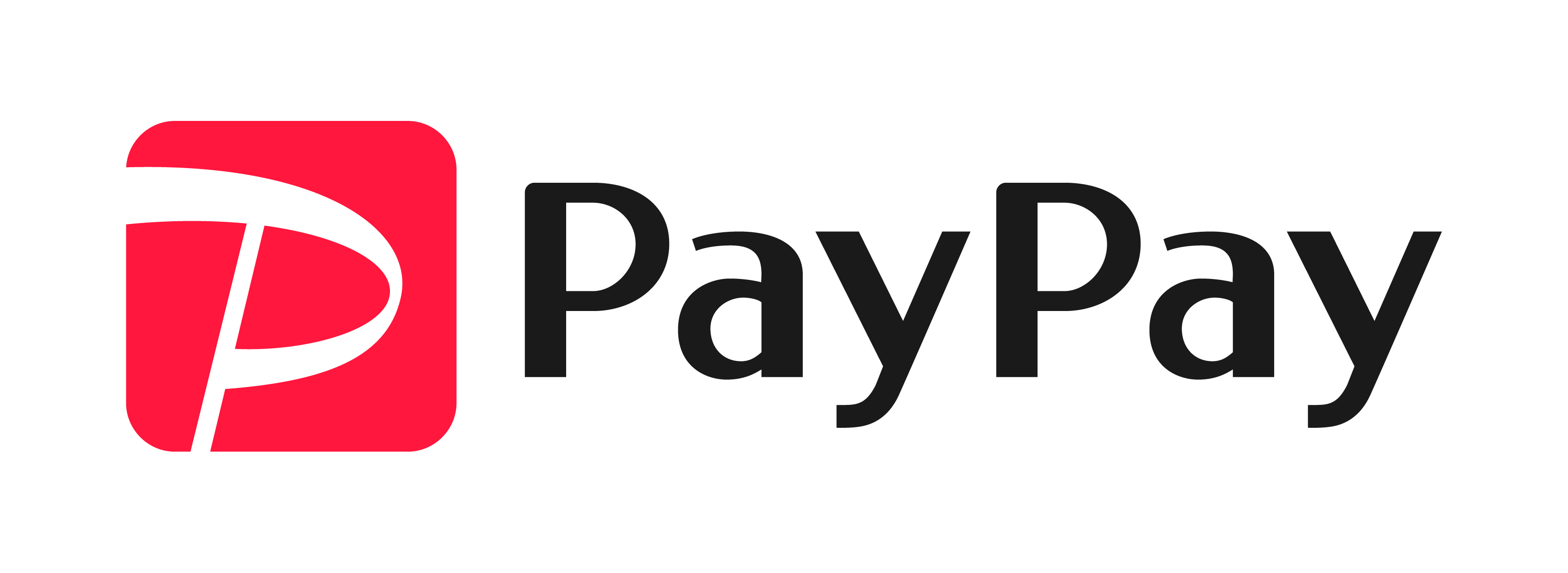 PayPay（オンライン決済）