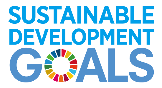 SDGsへの取り組みをご紹介する特集ページが立ち上がりました
