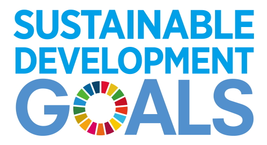 SDGs