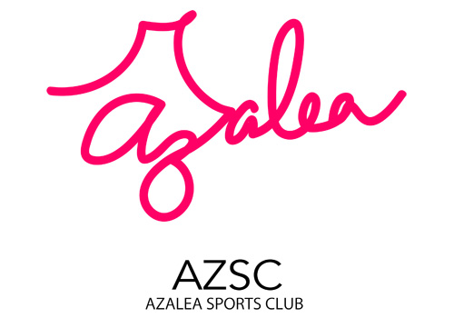 マニフレックスが女子7人制ラグビーチーム「アザレア・セブン」運営母体アザレア・スポーツクラブをサポート 02