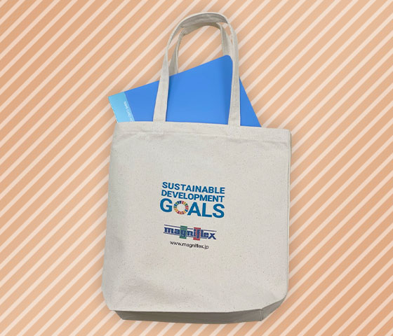 December キャンペーン December キャンペーン