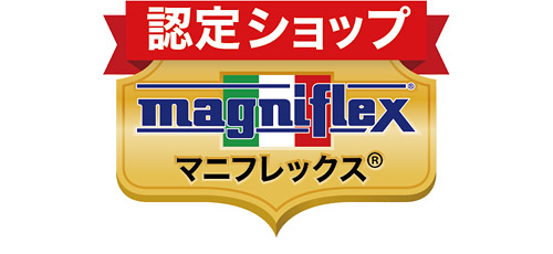 ＜謹告＞ご購入の際には正規販売店であるかどうかのご確認をお願い致します。 01