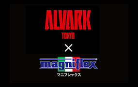 マニフレックスが「アルバルク東京」オフィシャルサプライヤーに