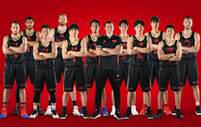 マニフレックスは、Bリーグ王者 アルバルク東京を2019-2020年シーズンもオフィシャルサプライヤーとしてサポートいたします