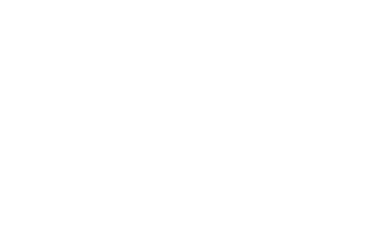 60years