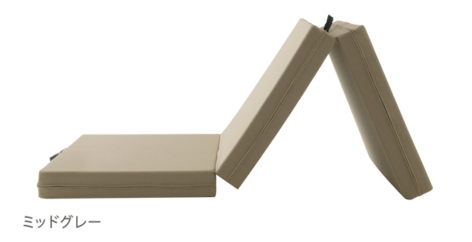 メッシュ・ウィング