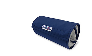 特価 マニフレックスフライニット ウィング　シングル　ホワイトブラック 特価 マニフレックスフライニット ウィングシングルホワイトブラック