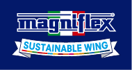 magniflex