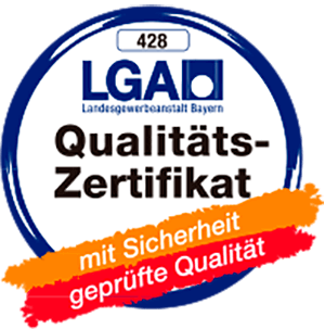 lga(マーク)