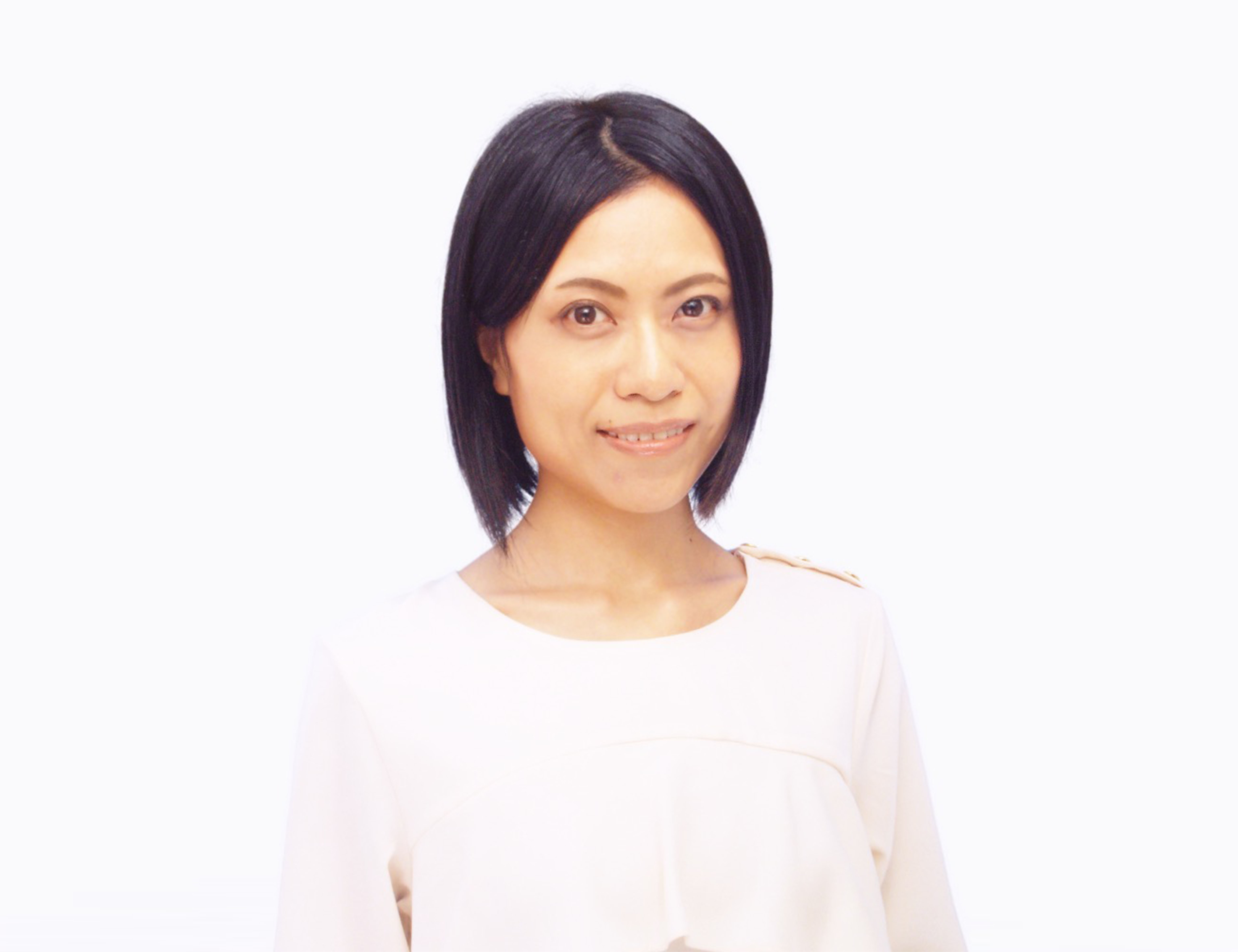 講師:佐々野綾子(ささの あやこ)先生