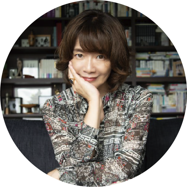 MariYamazaki