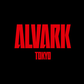 ALVERK TOKYO（アルバルク東京）