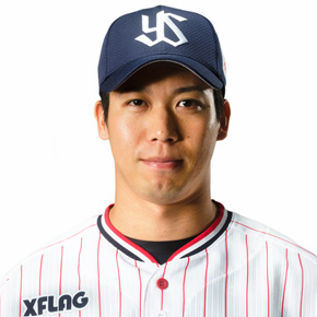 山田 哲人